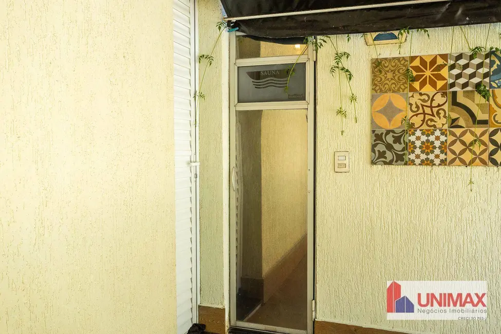 Foto 9 de Casa de Condomínio com 3 quartos à venda, 364m2 em Alphaville, Santana De Parnaiba - SP