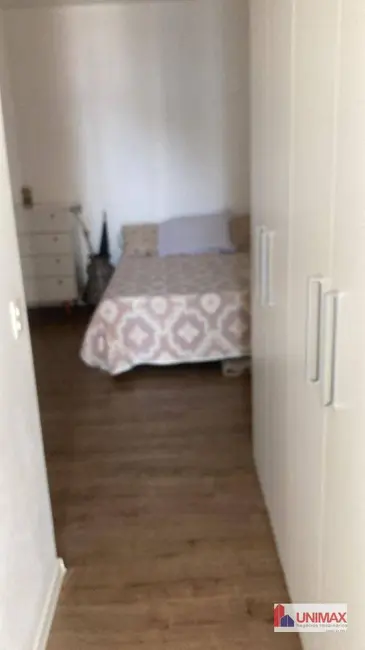 Apartamento com 3 quartos à venda, 83m2 em Barueri - SP - imagem 7 Foto 7 de Apartamento com 3 quartos à venda, 83m2 em Barueri - SP