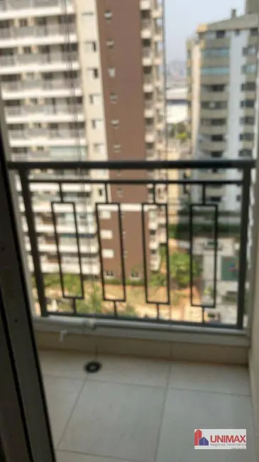Apartamento com 3 quartos à venda, 83m2 em Barueri - SP - imagem 2 Foto 2 de Apartamento com 3 quartos à venda, 83m2 em Barueri - SP
