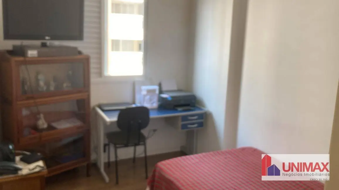 Apartamento com 3 quartos à venda, 83m2 em Barueri - SP - imagem 9 Foto 9 de Apartamento com 3 quartos à venda, 83m2 em Barueri - SP