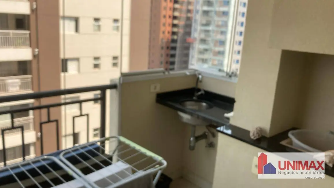 Apartamento com 3 quartos à venda, 83m2 em Barueri - SP - imagem 1 Foto 1 de Apartamento com 3 quartos à venda, 83m2 em Barueri - SP