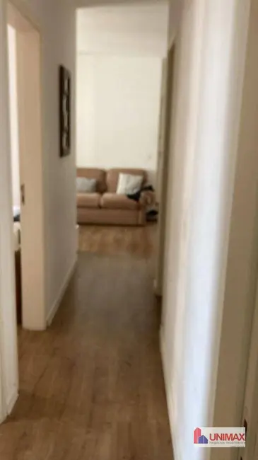 Apartamento com 3 quartos à venda, 83m2 em Barueri - SP - imagem 6 Foto 6 de Apartamento com 3 quartos à venda, 83m2 em Barueri - SP