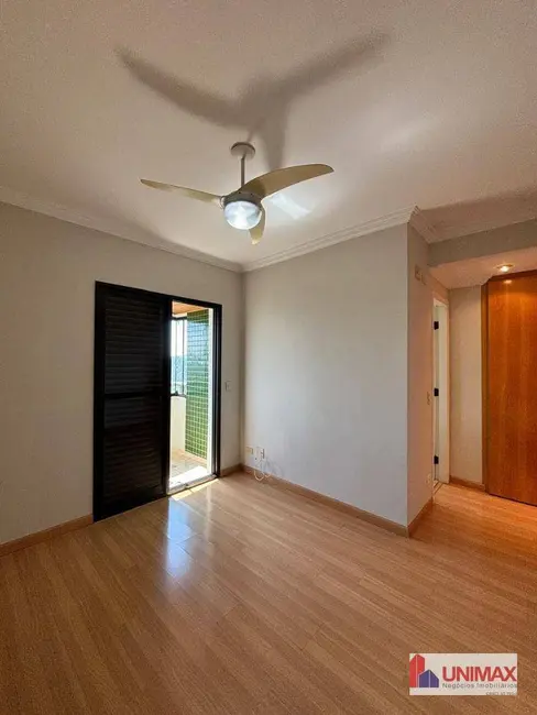 Foto 6 de Apartamento com 4 quartos à venda e para alugar, 154m2 em Barueri - SP
