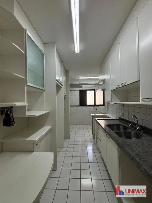 Foto 7 de Apartamento com 4 quartos à venda e para alugar, 154m2 em Barueri - SP