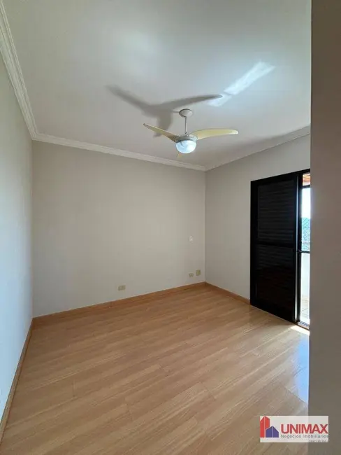Foto 5 de Apartamento com 4 quartos à venda e para alugar, 154m2 em Barueri - SP