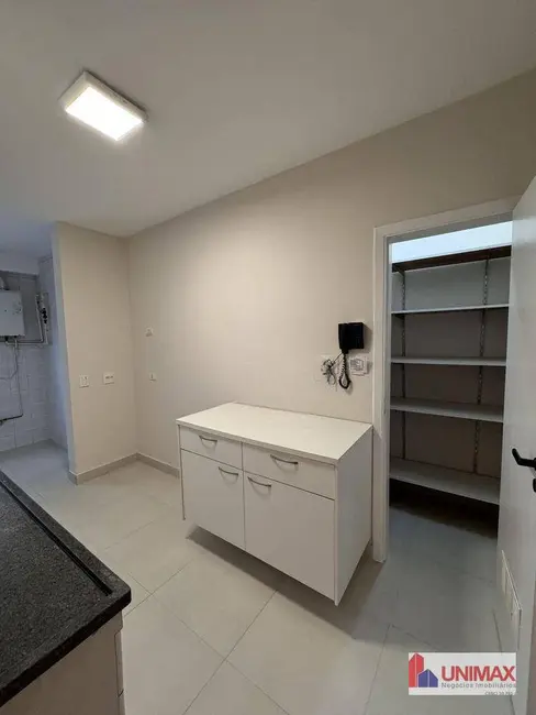 Foto 9 de Apartamento com 4 quartos à venda e para alugar, 154m2 em Barueri - SP