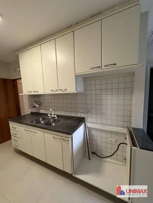 Foto 8 de Apartamento com 4 quartos à venda e para alugar, 154m2 em Barueri - SP