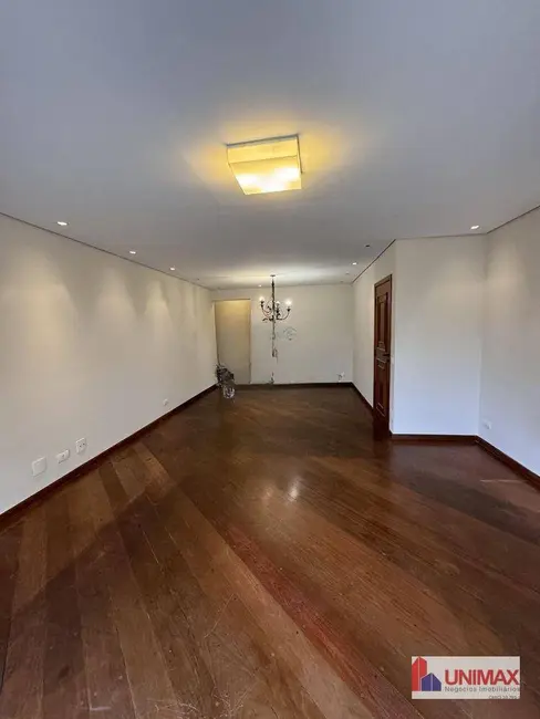 Foto 7 de Apartamento com 4 quartos à venda e para alugar, 154m2 em Barueri - SP
