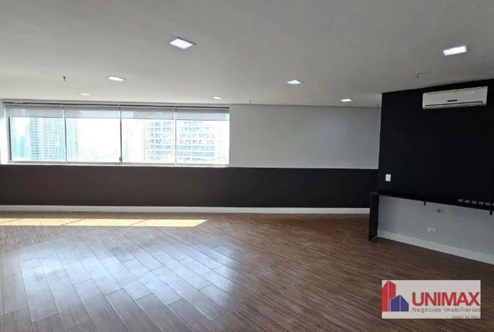 Sala Comercial para alugar, 160m2 em Barueri - SP - imagem 4 Foto 4 de Sala Comercial para alugar, 160m2 em Barueri - SP