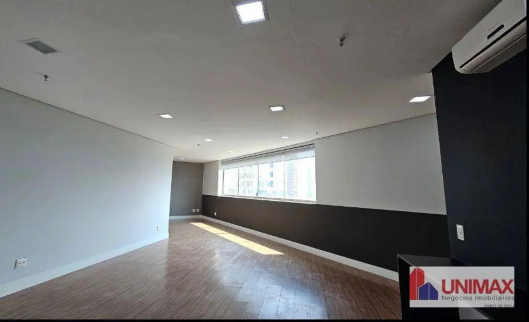 Sala Comercial para alugar, 160m2 em Barueri - SP - imagem 6 Foto 6 de Sala Comercial para alugar, 160m2 em Barueri - SP