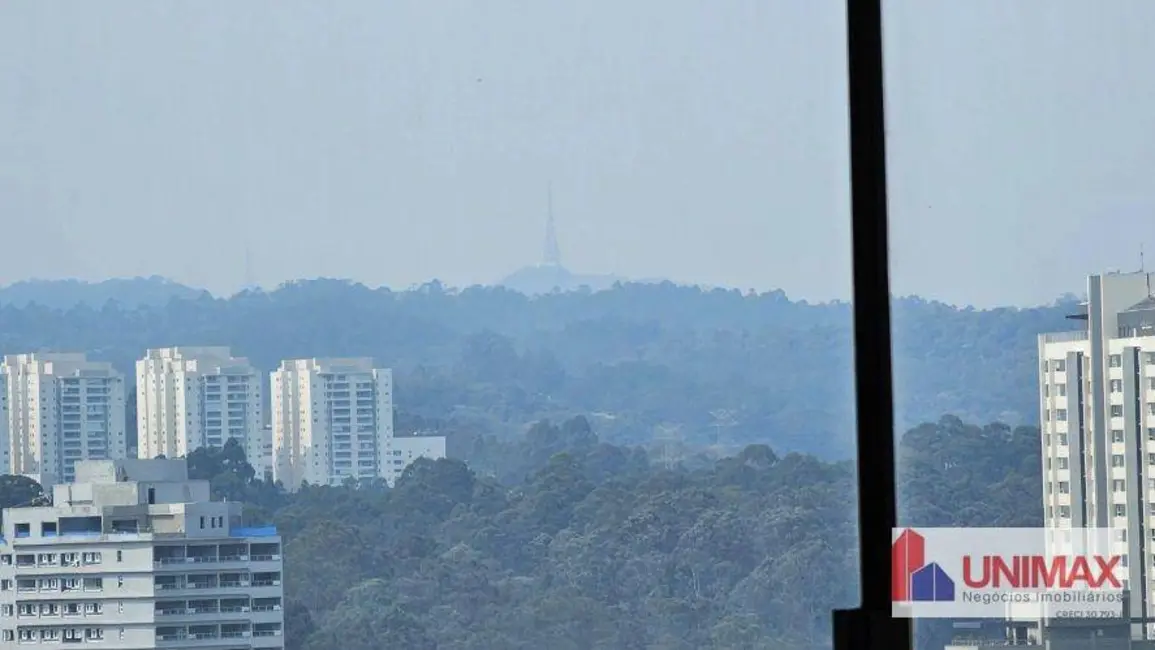 Sala Comercial para alugar, 160m2 em Barueri - SP - imagem 5 Foto 5 de Sala Comercial para alugar, 160m2 em Barueri - SP