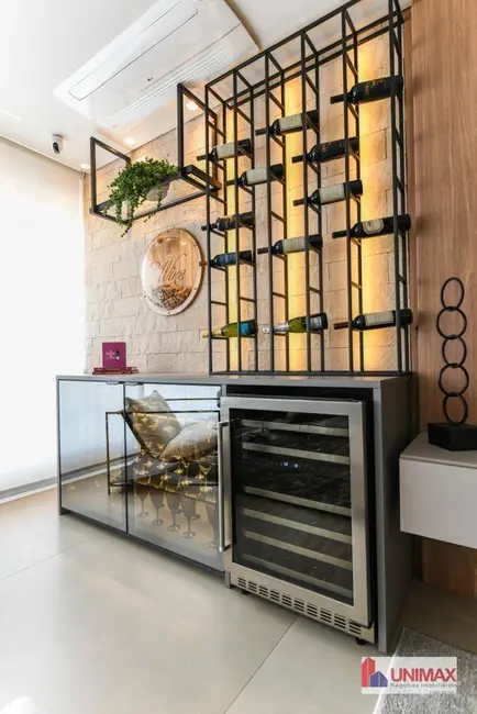 Foto 4 de Apartamento com 3 quartos à venda, 264m2 em Barueri - SP