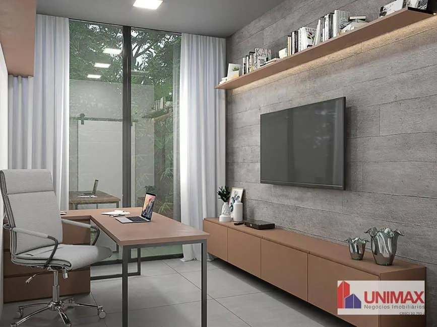 Foto 5 de Casa de Condomínio com 4 quartos à venda, 450m2 em Santana De Parnaiba - SP