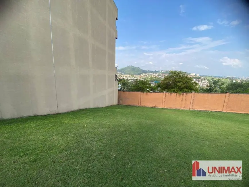 Foto 4 de Terreno / Lote à venda, 173m2 em Santana De Parnaiba - SP