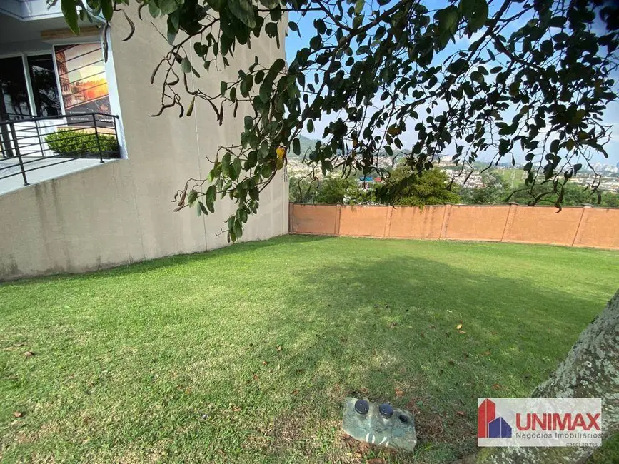 Foto 2 de Terreno / Lote à venda, 173m2 em Santana De Parnaiba - SP
