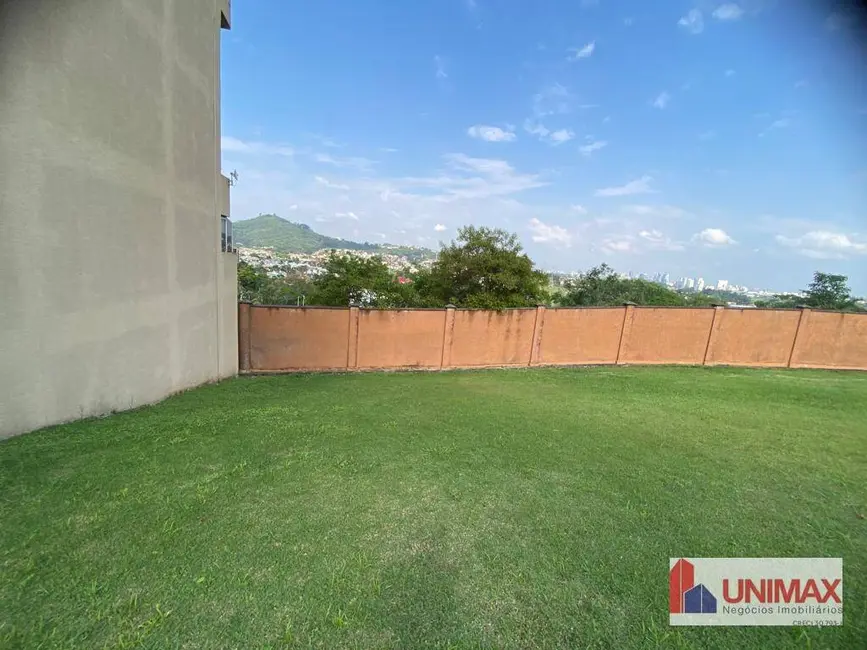 Foto 8 de Terreno / Lote à venda, 173m2 em Santana De Parnaiba - SP