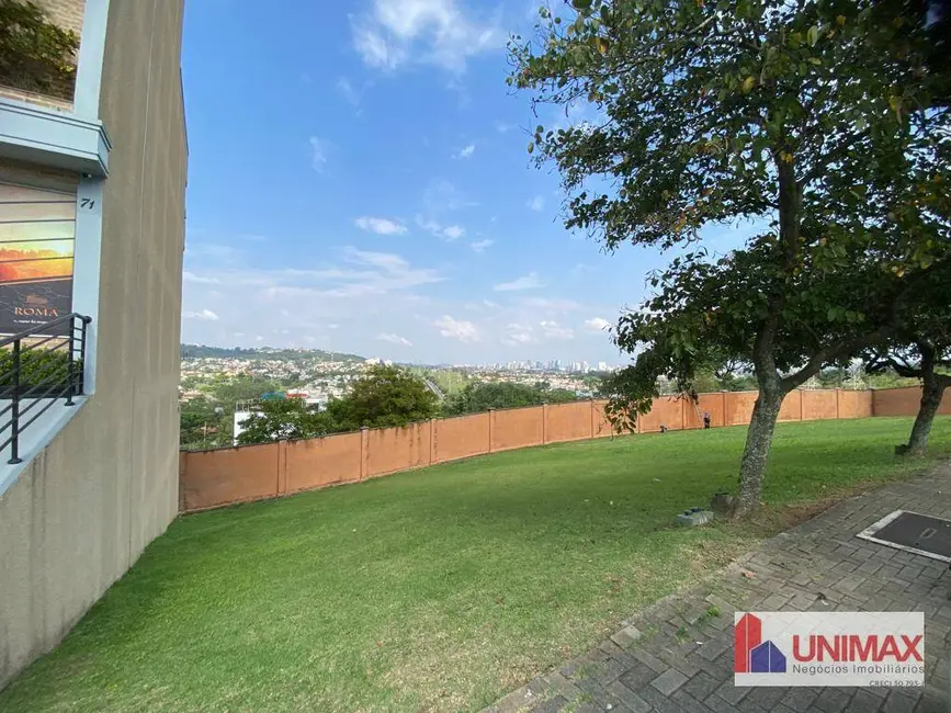 Foto 3 de Terreno / Lote à venda, 173m2 em Santana De Parnaiba - SP