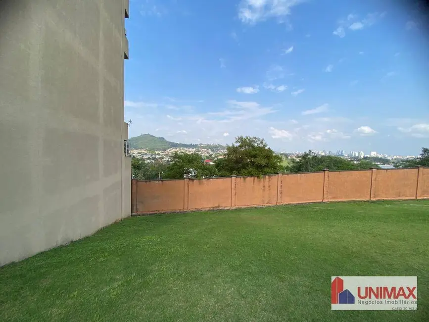 Foto 9 de Terreno / Lote à venda, 173m2 em Santana De Parnaiba - SP