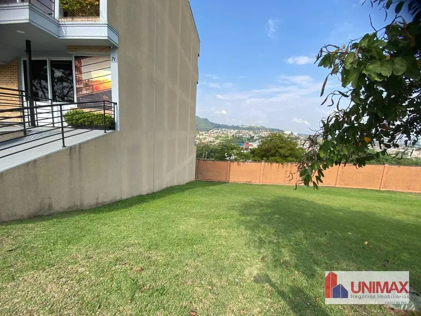 Foto 1 de Terreno / Lote à venda, 173m2 em Santana De Parnaiba - SP