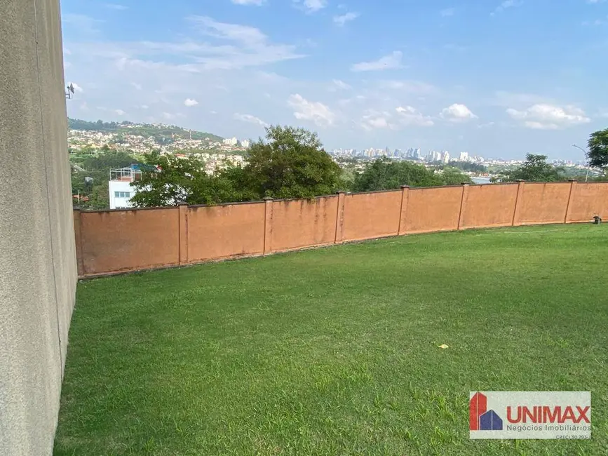 Foto 6 de Terreno / Lote à venda, 173m2 em Santana De Parnaiba - SP