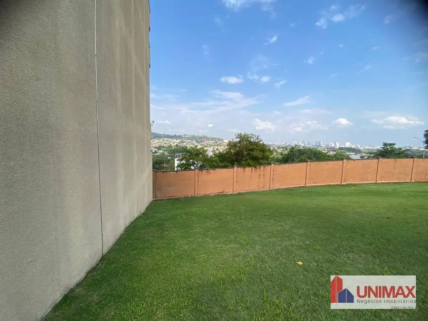 Foto 7 de Terreno / Lote à venda, 173m2 em Santana De Parnaiba - SP