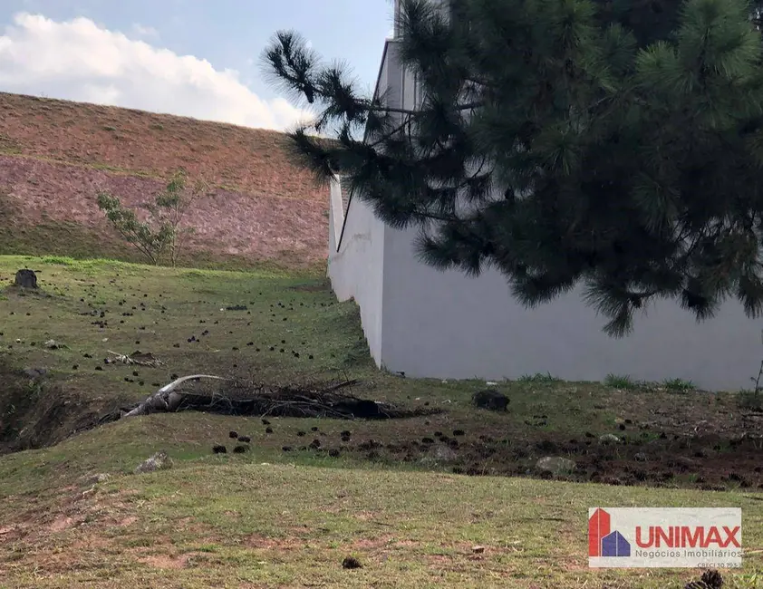 Foto 9 de Terreno / Lote à venda, 420m2 em Barueri - SP