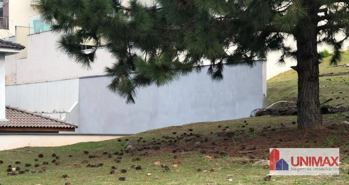 Foto 2 de Terreno / Lote à venda, 420m2 em Barueri - SP