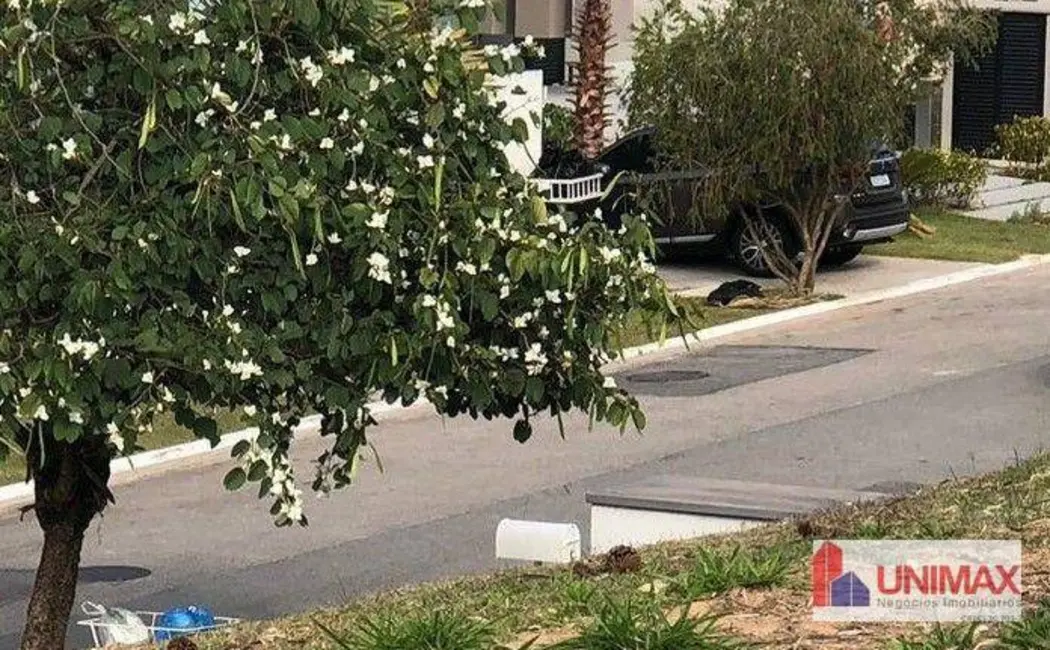 Foto 7 de Terreno / Lote à venda, 420m2 em Barueri - SP