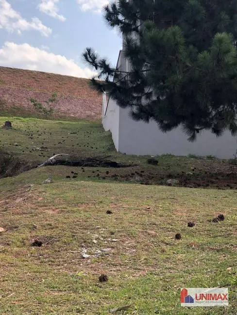 Foto 8 de Terreno / Lote à venda, 420m2 em Barueri - SP