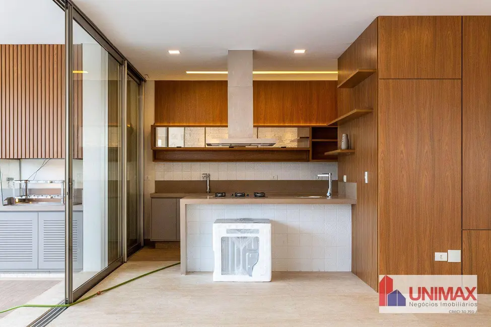 Casa de Condomínio com 4 quartos à venda e para alugar, 420m2 em Barueri - SP - imagem 8 Foto 8 de Casa de Condomínio com 4 quartos à venda e para alugar, 420m2 em Barueri - SP