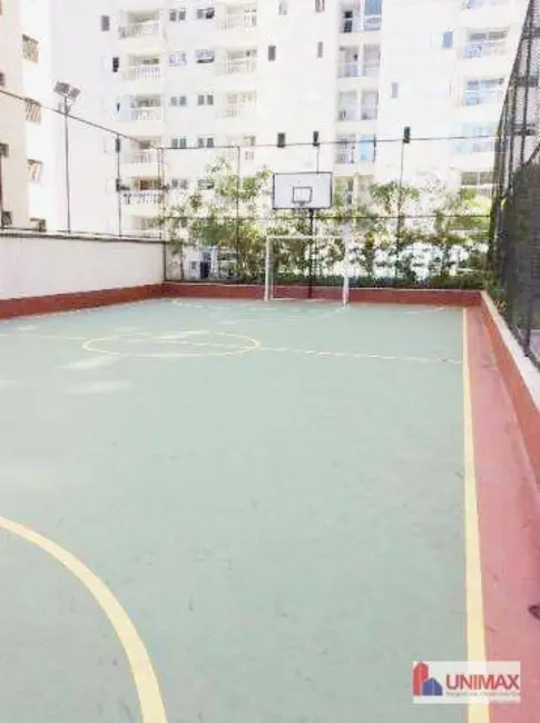 Apartamento com 3 quartos para alugar, 253m2 em Alphaville Industrial, Barueri - SP - imagem 6 Foto 6 de Apartamento com 3 quartos para alugar, 253m2 em Alphaville Industrial, Barueri - SP