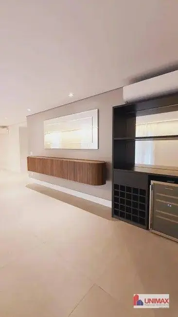 Apartamento com 3 quartos para alugar, 253m2 em Alphaville Industrial, Barueri - SP - imagem 2 Foto 2 de Apartamento com 3 quartos para alugar, 253m2 em Alphaville Industrial, Barueri - SP