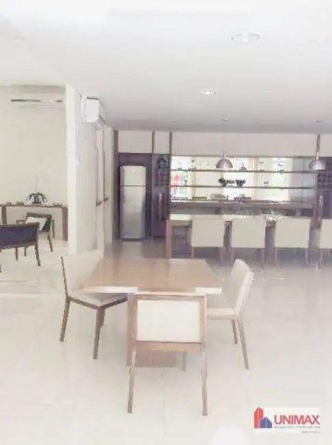 Apartamento com 3 quartos para alugar, 253m2 em Alphaville Industrial, Barueri - SP - imagem 7 Foto 7 de Apartamento com 3 quartos para alugar, 253m2 em Alphaville Industrial, Barueri - SP