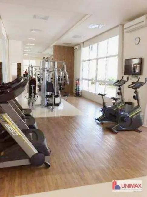 Apartamento com 3 quartos para alugar, 253m2 em Alphaville Industrial, Barueri - SP - imagem 9 Foto 9 de Apartamento com 3 quartos para alugar, 253m2 em Alphaville Industrial, Barueri - SP