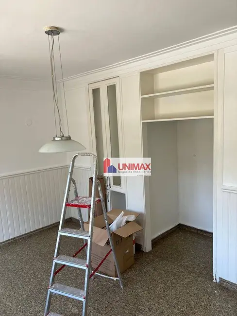 Casa de Condomínio com 4 quartos para alugar, 1100m2 em Barueri - SP - imagem 9 Foto 9 de Casa de Condomínio com 4 quartos para alugar, 1100m2 em Barueri - SP