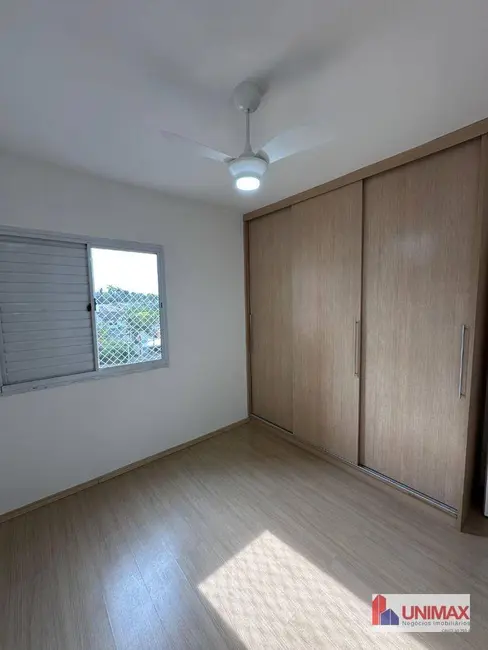 Apartamento com 3 quartos para alugar, 98m2 em Barueri - SP - imagem 8 Foto 8 de Apartamento com 3 quartos para alugar, 98m2 em Barueri - SP
