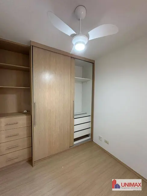Apartamento com 3 quartos para alugar, 98m2 em Barueri - SP - imagem 9 Foto 9 de Apartamento com 3 quartos para alugar, 98m2 em Barueri - SP