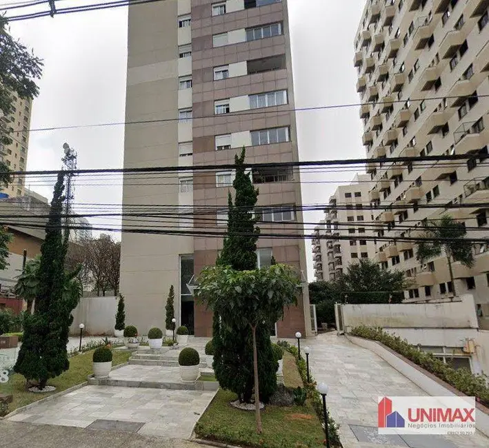 Apartamento com 2 quartos à venda e para alugar, 98m2 em Barueri - SP - imagem 9 Foto 9 de Apartamento com 2 quartos à venda e para alugar, 98m2 em Barueri - SP