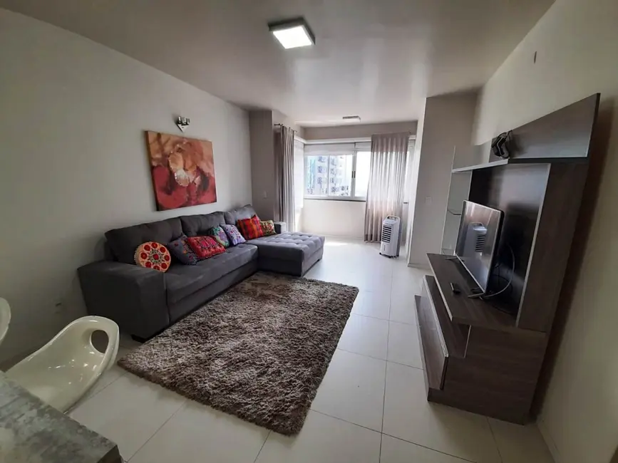 Foto 1 de Apartamento com 2 quartos à venda e para alugar, 98m2 em Barueri - SP