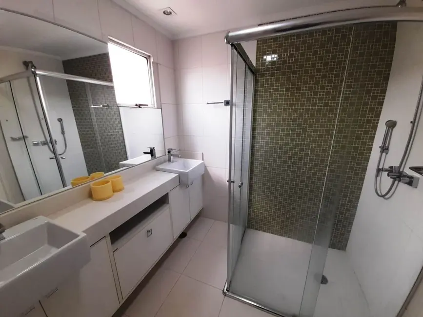 Apartamento com 2 quartos à venda e para alugar, 98m2 em Barueri - SP - imagem 7 Foto 7 de Apartamento com 2 quartos à venda e para alugar, 98m2 em Barueri - SP