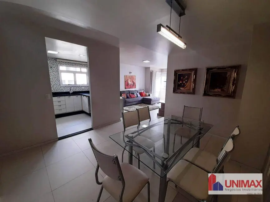 Apartamento com 2 quartos à venda e para alugar, 98m2 em Barueri - SP - imagem 3 Foto 3 de Apartamento com 2 quartos à venda e para alugar, 98m2 em Barueri - SP
