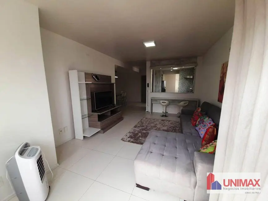 Foto 2 de Apartamento com 2 quartos à venda e para alugar, 98m2 em Barueri - SP