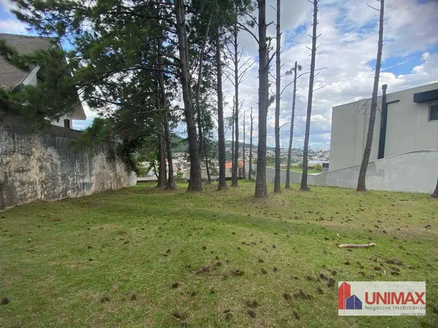 Terreno / Lote à venda, 1180m2 em Santana De Parnaiba - SP - imagem 8 Foto 8 de Terreno / Lote à venda, 1180m2 em Santana De Parnaiba - SP