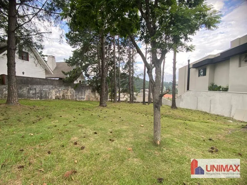 Terreno / Lote à venda, 1180m2 em Santana De Parnaiba - SP - imagem 3 Foto 3 de Terreno / Lote à venda, 1180m2 em Santana De Parnaiba - SP