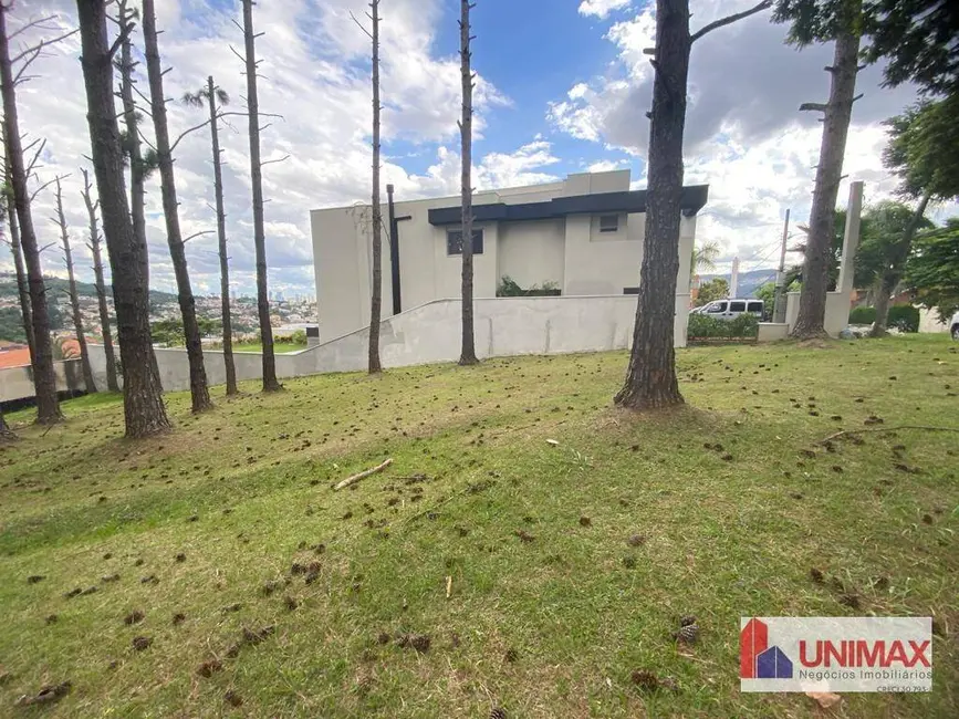 Terreno / Lote à venda, 1180m2 em Santana De Parnaiba - SP - imagem 9 Foto 9 de Terreno / Lote à venda, 1180m2 em Santana De Parnaiba - SP