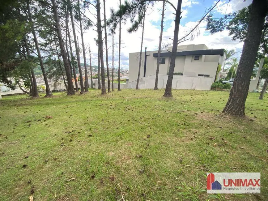Terreno / Lote à venda, 1180m2 em Santana De Parnaiba - SP - imagem 7 Foto 7 de Terreno / Lote à venda, 1180m2 em Santana De Parnaiba - SP