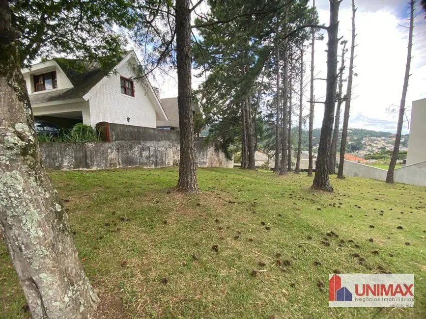 Terreno / Lote à venda, 1180m2 em Santana De Parnaiba - SP - imagem 5 Foto 5 de Terreno / Lote à venda, 1180m2 em Santana De Parnaiba - SP