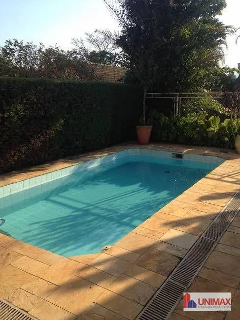 Foto 2 de Casa de Condomínio com 3 quartos à venda, 395m2 em Santana De Parnaiba - SP