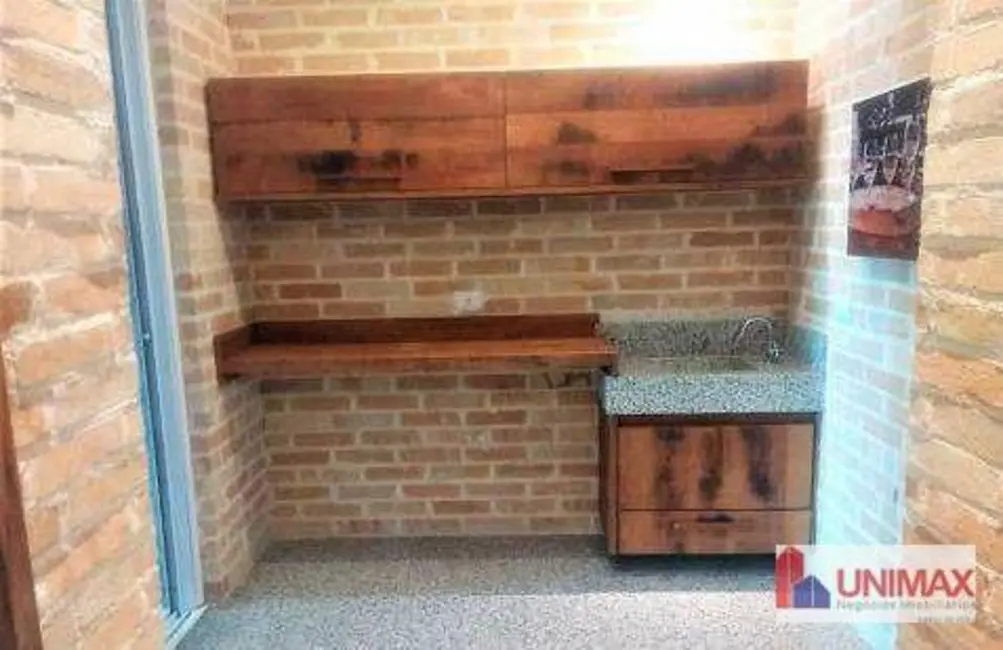 Foto 3 de Casa de Condomínio com 7 quartos à venda, 1100m2 em Alphaville, Santana De Parnaiba - SP