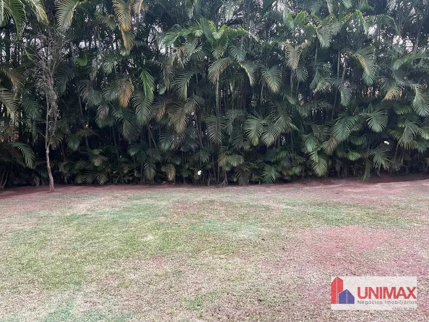 Foto 2 de Terreno / Lote à venda, 493m2 em Santana De Parnaiba - SP